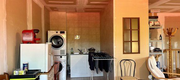 2غرفة منزل في Saint-Leu-d'Esserent, France رقم 254645 7