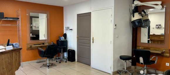 2غرفة منزل في Saint-Leu-d'Esserent, France رقم 254645 2