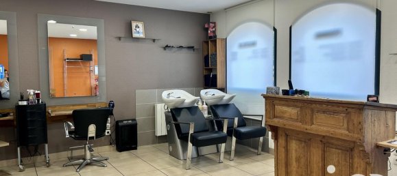 2غرفة منزل في Saint-Leu-d'Esserent, France رقم 254645 5