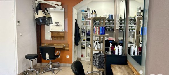 2غرفة منزل في Saint-Leu-d'Esserent, France رقم 254645 3