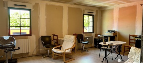 2غرفة منزل في Saint-Leu-d'Esserent, France رقم 254645 8