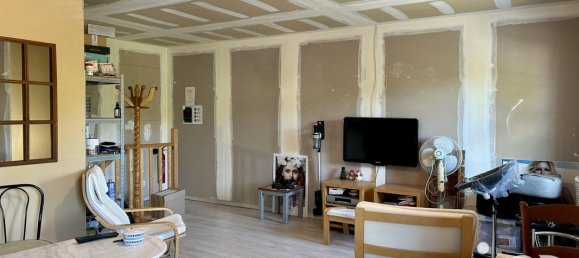 2غرفة منزل في Saint-Leu-d'Esserent, France رقم 254645 9