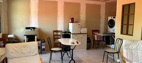 2غرفة منزل في Saint-Leu-d'Esserent, France رقم 254645 6