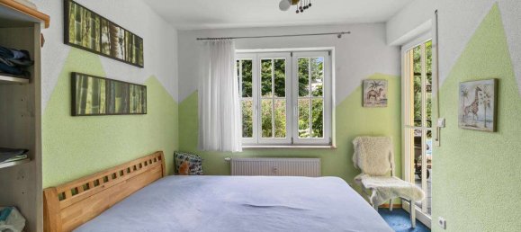 7 Schlafzimmer Stadthaus in Zollernalbkreis, Germany, Nr. 223057 18