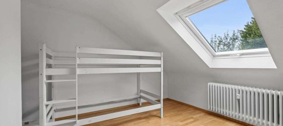 7 Schlafzimmer Stadthaus in Zollernalbkreis, Germany, Nr. 223057 24