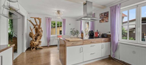 7 Schlafzimmer Stadthaus in Zollernalbkreis, Germany, Nr. 223057 5