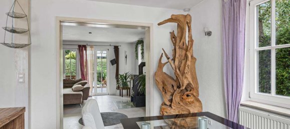 7 Schlafzimmer Stadthaus in Zollernalbkreis, Germany, Nr. 223057 7