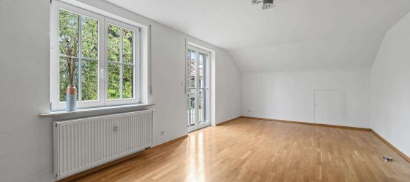 7 Schlafzimmer Stadthaus in Zollernalbkreis, Germany, Nr. 223057 25