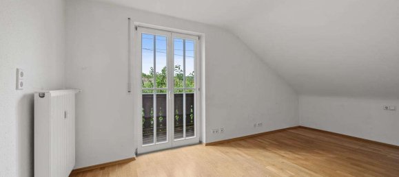 7 Schlafzimmer Stadthaus in Zollernalbkreis, Germany, Nr. 223057 22