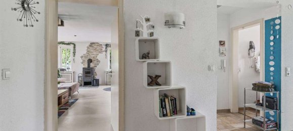 7 Schlafzimmer Stadthaus in Zollernalbkreis, Germany, Nr. 223057 4