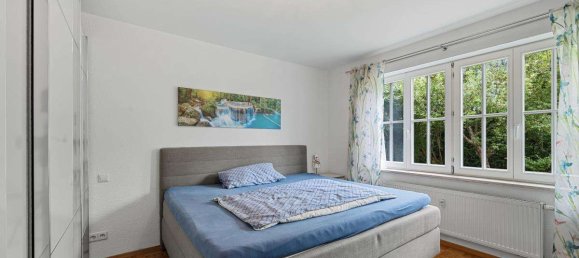 7 Schlafzimmer Stadthaus in Zollernalbkreis, Germany, Nr. 223057 17