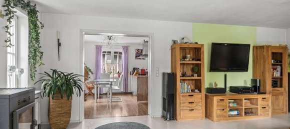 7 Schlafzimmer Stadthaus in Zollernalbkreis, Germany, Nr. 223057 8