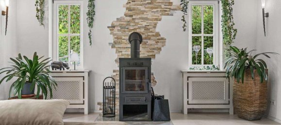 7 Schlafzimmer Stadthaus in Zollernalbkreis, Germany, Nr. 223057 10