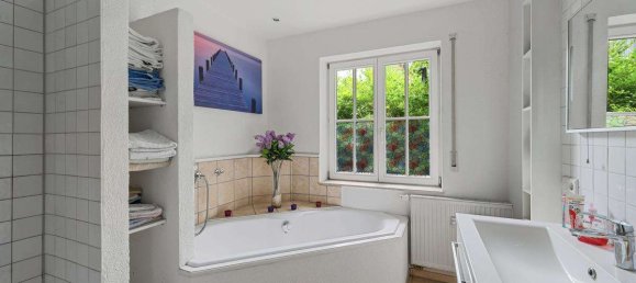 7 Schlafzimmer Stadthaus in Zollernalbkreis, Germany, Nr. 223057 19