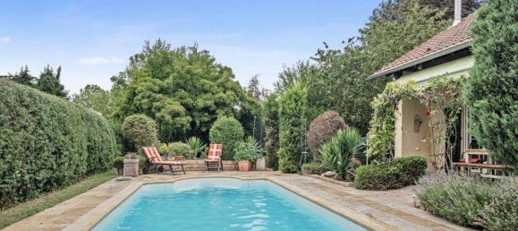 7 Schlafzimmer Stadthaus in Zollernalbkreis, Germany, Nr. 223057 15