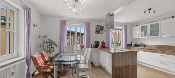 7 Schlafzimmer Stadthaus in Zollernalbkreis, Germany, Nr. 223057 6