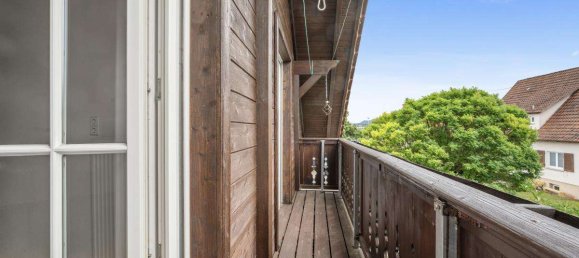 7 Schlafzimmer Stadthaus in Zollernalbkreis, Germany, Nr. 223057 23