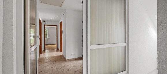 7 Schlafzimmer Stadthaus in Zollernalbkreis, Germany, Nr. 223057 20