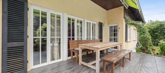 7 Schlafzimmer Stadthaus in Zollernalbkreis, Germany, Nr. 223057 14