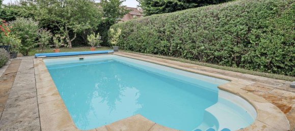 7 Schlafzimmer Stadthaus in Zollernalbkreis, Germany, Nr. 223057 16