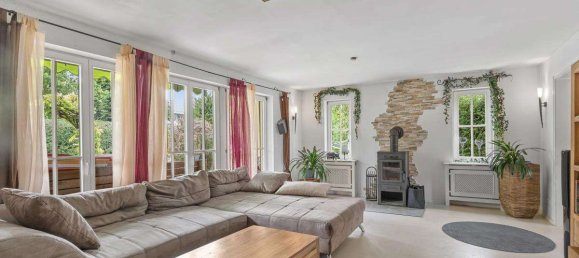 7 Schlafzimmer Stadthaus in Zollernalbkreis, Germany, Nr. 223057 9