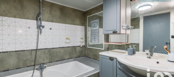 2 Schlafzimmer Haus in Herserange, France, Nr. 51752 11