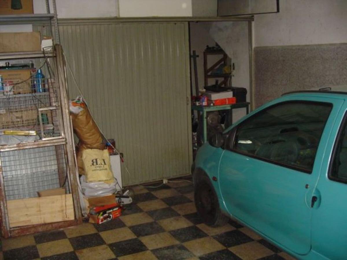 3 bedrooms Apartment in Merlo, Argentina No. 65241