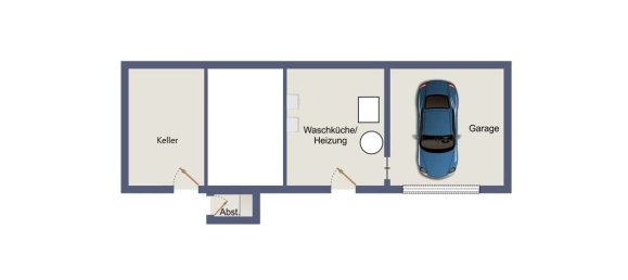 Casa de 5 divisões em Main-Kinzig, Germany N.º 207179 9