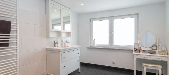 Casa de 5 divisões em Main-Kinzig, Germany N.º 207179 5