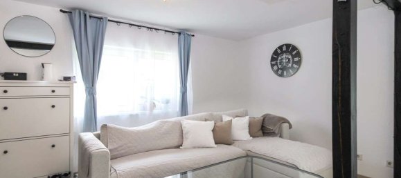 Casa de 5 divisões em Main-Kinzig, Germany N.º 207179 4