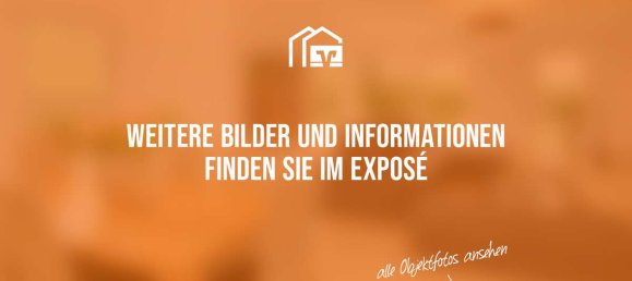 Casa de 5 divisões em Main-Kinzig, Germany N.º 207179 10