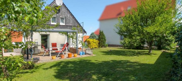 Casa de 5 divisões em Main-Kinzig, Germany N.º 207179 2