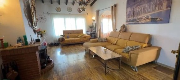 6 Schlafzimmer Haus in Calpe, Spain, Nr. 150924 9