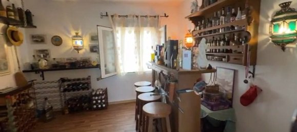 6 Schlafzimmer Haus in Calpe, Spain, Nr. 150924 7