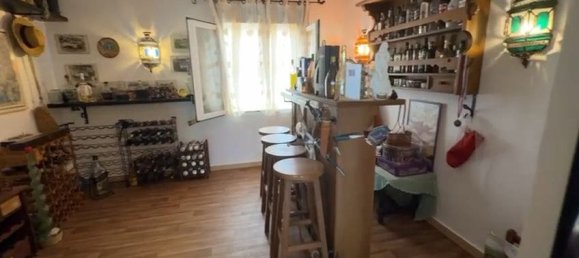 6 Schlafzimmer Haus in Calpe, Spain, Nr. 150924 8