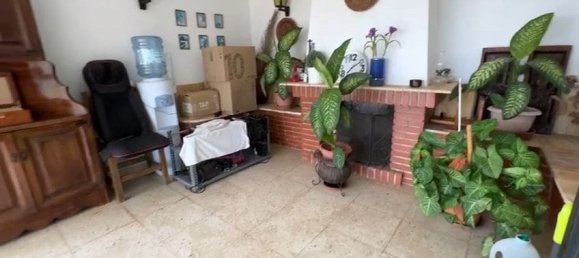 6 Schlafzimmer Haus in Calpe, Spain, Nr. 150924 23