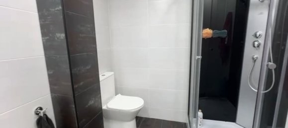 6 Schlafzimmer Haus in Calpe, Spain, Nr. 150924 37