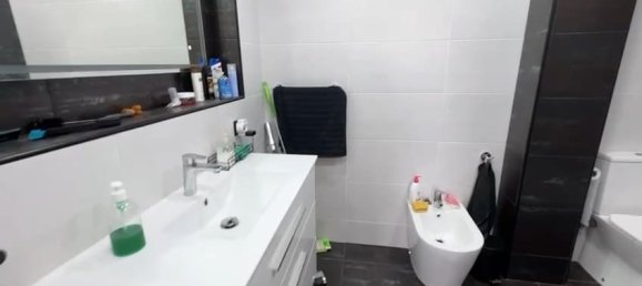 6 Schlafzimmer Haus in Calpe, Spain, Nr. 150924 36