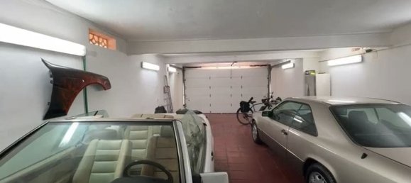 6 Schlafzimmer Haus in Calpe, Spain, Nr. 150924 45