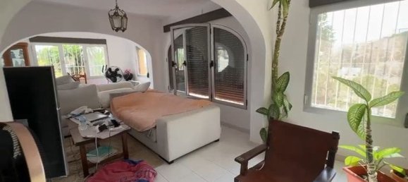 6 Schlafzimmer Haus in Calpe, Spain, Nr. 150924 34
