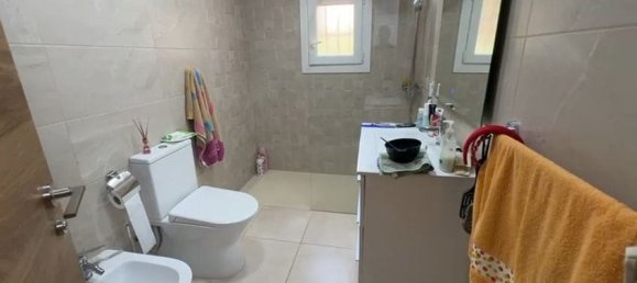 6 Schlafzimmer Haus in Calpe, Spain, Nr. 150924 12