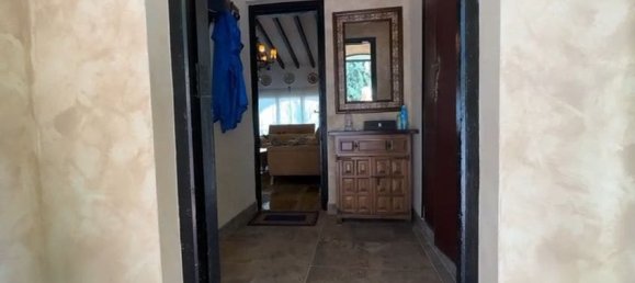 6 Schlafzimmer Haus in Calpe, Spain, Nr. 150924 5