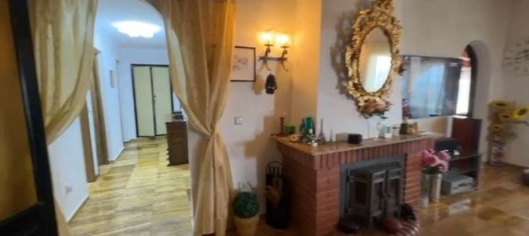 6 Schlafzimmer Haus in Calpe, Spain, Nr. 150924 6