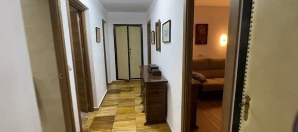 6 Schlafzimmer Haus in Calpe, Spain, Nr. 150924 10