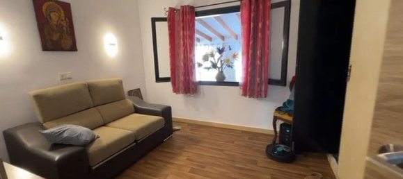 6 Schlafzimmer Haus in Calpe, Spain, Nr. 150924 11