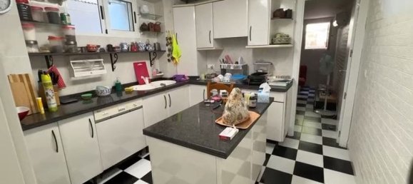 6 Schlafzimmer Haus in Calpe, Spain, Nr. 150924 38