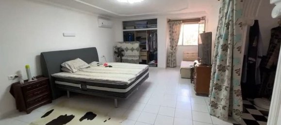 6 Schlafzimmer Haus in Calpe, Spain, Nr. 150924 39
