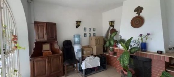 6 Schlafzimmer Haus in Calpe, Spain, Nr. 150924 22