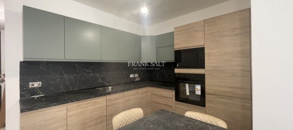 1 bedroom Apartment in Msida, Malta No. 10556 3