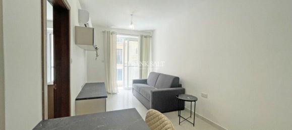1 bedroom Apartment in Msida, Malta No. 10556 4